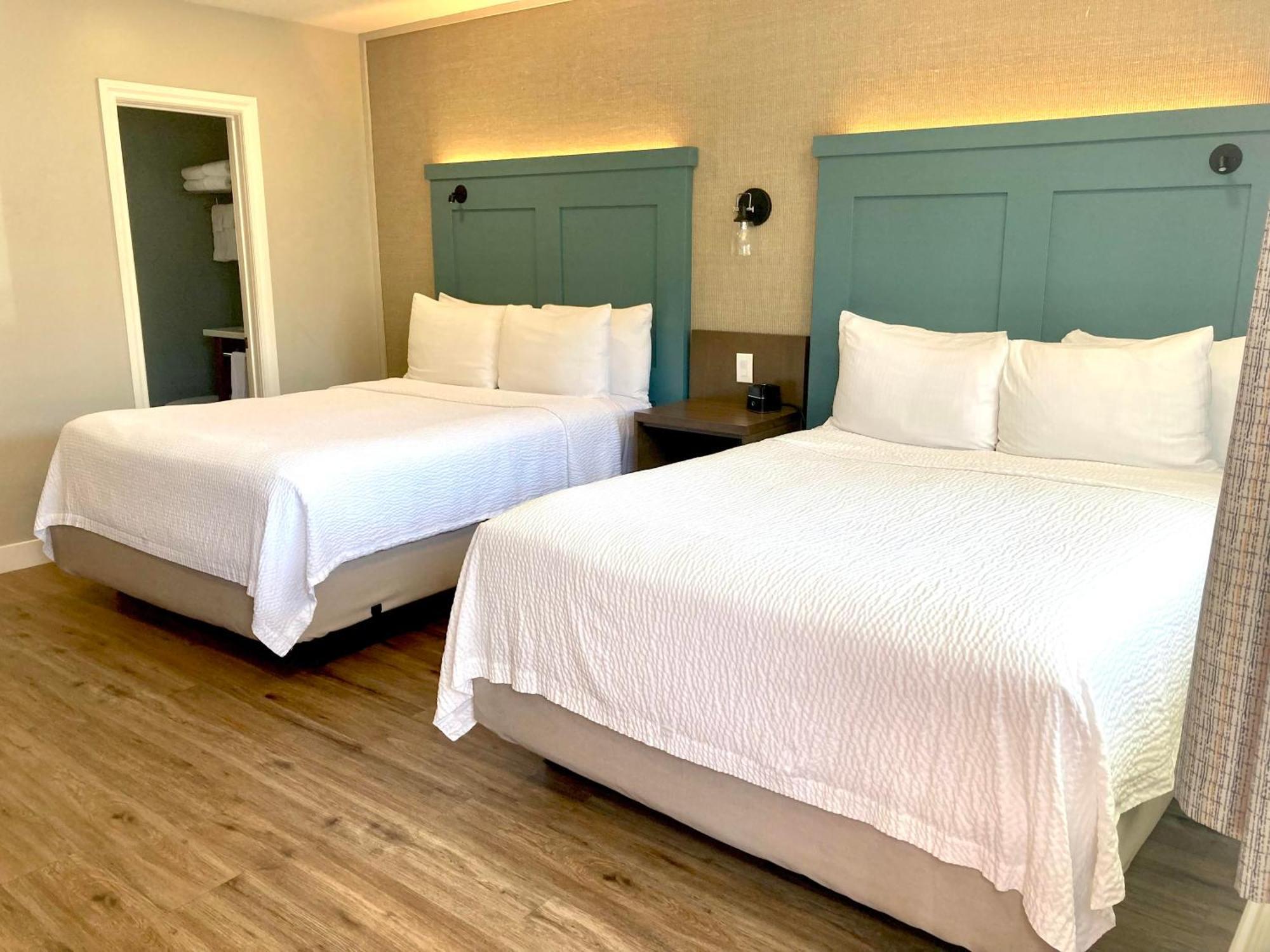 Castle Inn كامبريا المظهر الخارجي الصورة